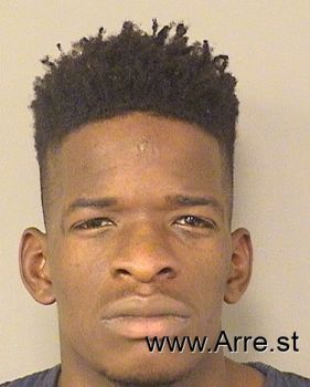 Willie  Walker Mugshot