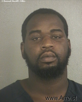 Willie  Walker Mugshot