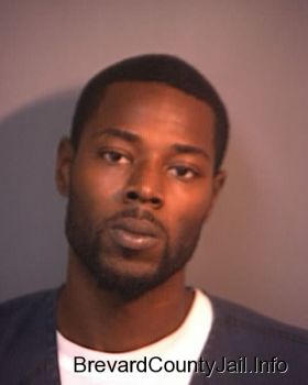 Willie  Wilson Mugshot