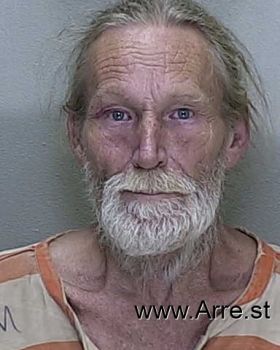 Bobby  Wilson Mugshot