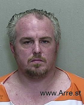 Robert Lee Wise Mugshot