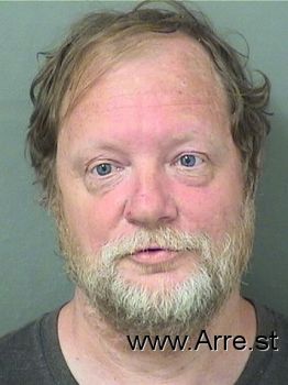 Wade Edward Emanuel Mugshot