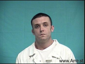 Wade Ernest Turner Mugshot