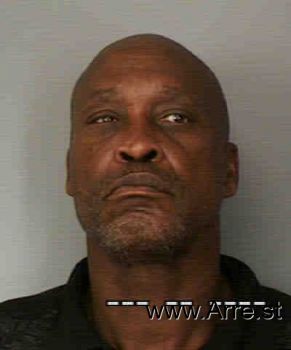 Walter  Barber Mugshot