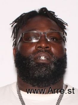 Walter Lomax Iii Campbell Mugshot