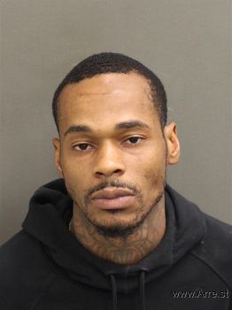 Walter Eugene Iii Hall Mugshot