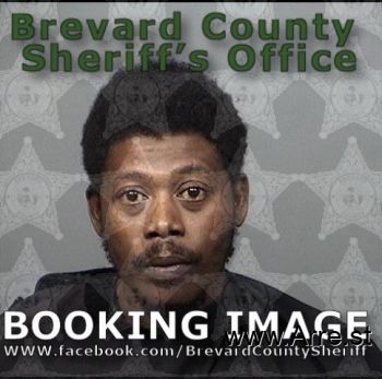 Walter  Harris Mugshot