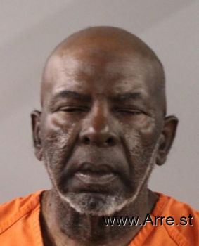 Walter  Jones Mugshot