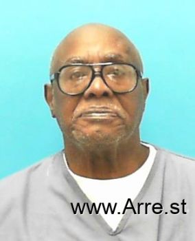 Walter J Miller Mugshot