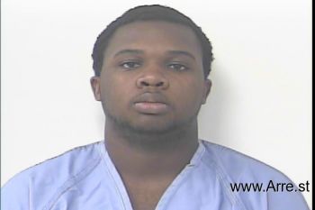 Walter Eugene Walker Mugshot