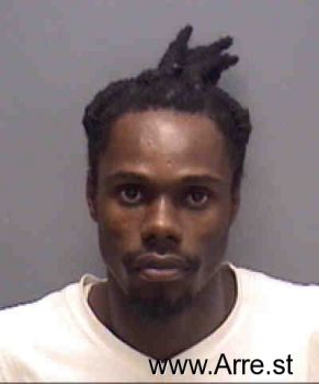 Warren Gregory Edwards Mugshot