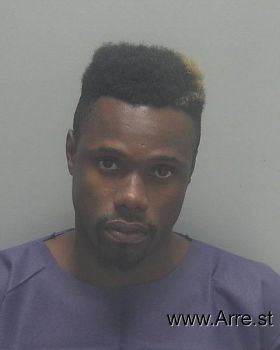 Warren Gregory Edwards Mugshot