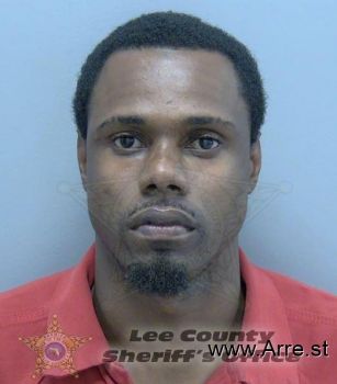 Warren Gregory Edwards Mugshot