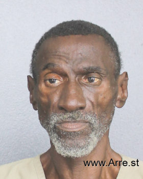 Wayne Patrick Bell Mugshot