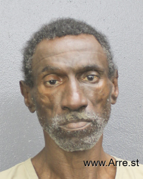 Wayne Patrick Bell Mugshot