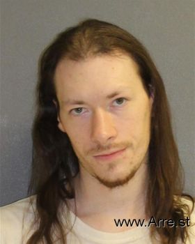 Wayne  Drake Mugshot