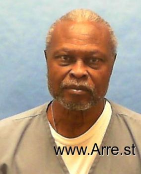 Wayne A Sr Greene Mugshot