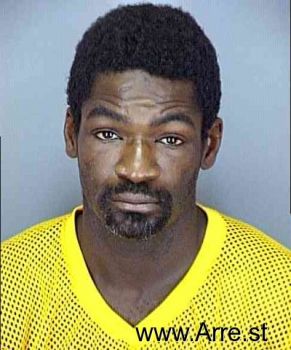 Wayne  Harris Mugshot