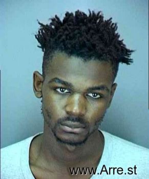 Wayne  Harris Mugshot