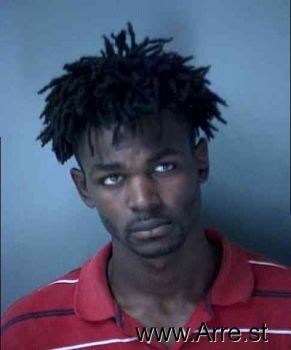 Wayne  Harris Mugshot