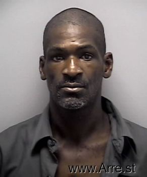 Wayne  Harris Mugshot