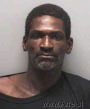 Wayne  Harris Mugshot