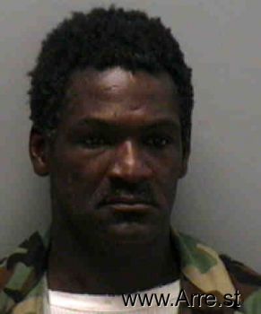 Wayne  Harris Mugshot