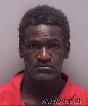 Wayne  Harris Mugshot