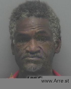 Wayne  Harris Mugshot