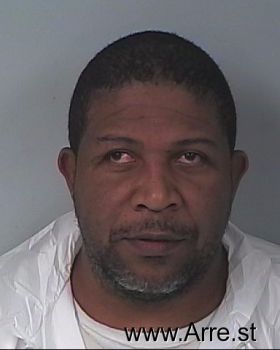 Wayne Richard Hawkins-britton Mugshot