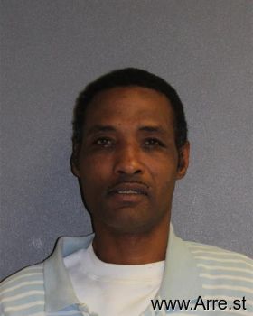 Wayne  Hines Mugshot