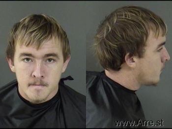 Wayne Mathew Holmes Mugshot