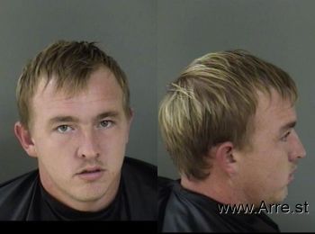 Wayne Mathew Holmes Mugshot