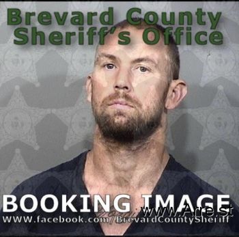 Wayne Michael Martin Mugshot