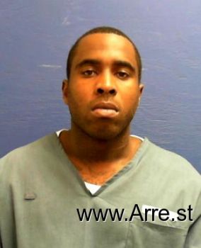 Wayne L Moore Mugshot