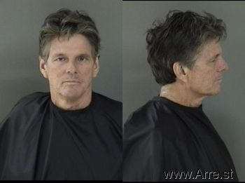 Wayne Scott Moore Mugshot