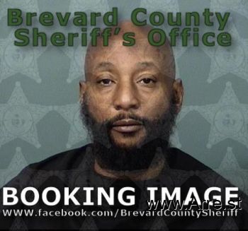 Wayne  Morris Mugshot