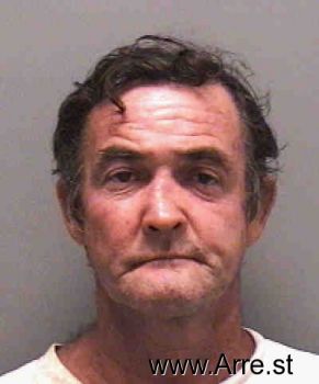 Wayne J Norris Mugshot