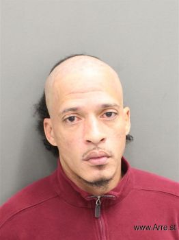 Wayne  Spencer Mugshot