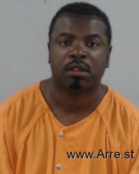 Wayne Anthony Turner Mugshot