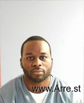 Wayne  Williams Mugshot