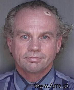 Wayne Lawrence Woodcock Mugshot