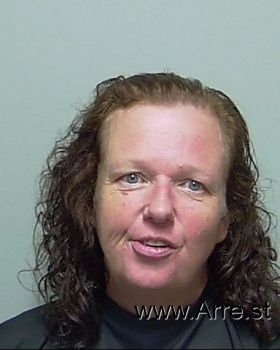 Wendy Kay Ayala Mugshot