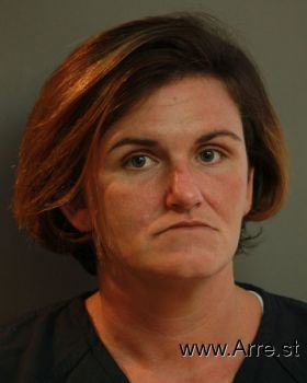 Wendy  Chastain Mugshot