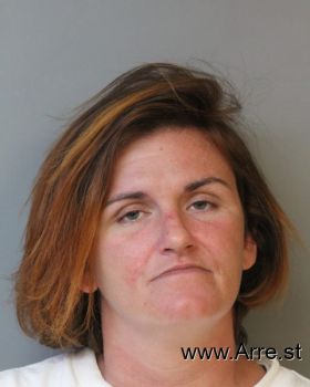 Wendy  Chastain Mugshot