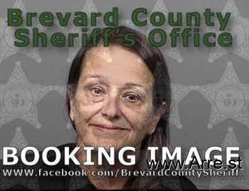 Wendy  King Mugshot