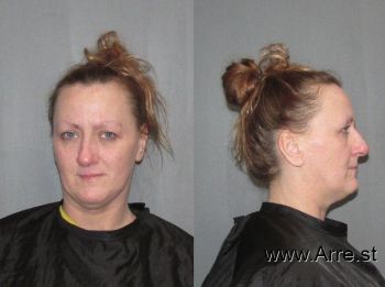 Wendy  Masur Mugshot