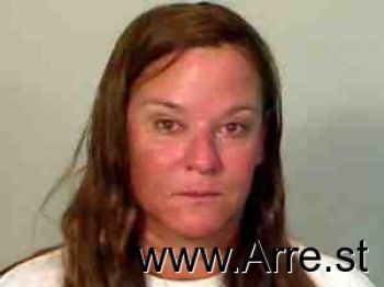 Wendy Lynn Maylin Mugshot