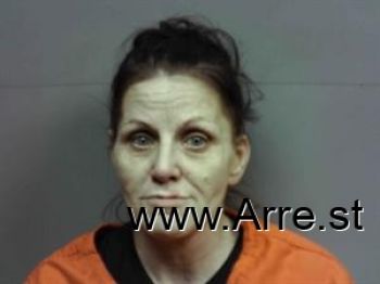 Wendy Michelle Smith Mugshot