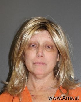 Wendy  Stilling-sinclair Mugshot